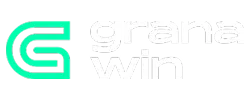 Granawin  Casino